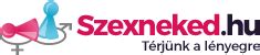 szextars|Szexneked.hu szexpartner kereső